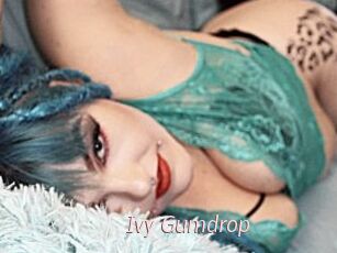 Ivy_Gumdrop