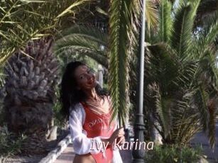 Ivy_Karina