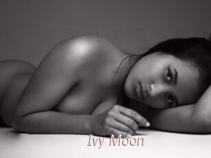Ivy_Moon_