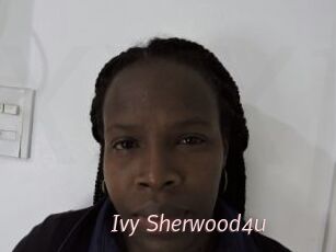 Ivy_Sherwood4u