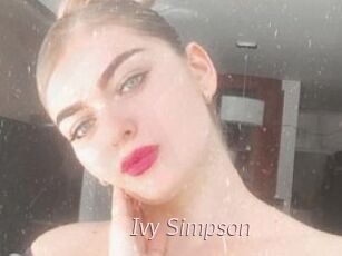Ivy_Simpson