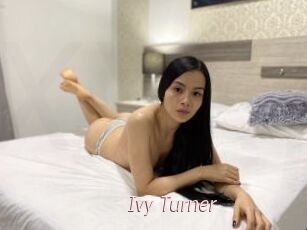 Ivy_Turner xxx Free Sites