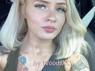 Ivy_WoodsXXX