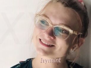 Ivymint