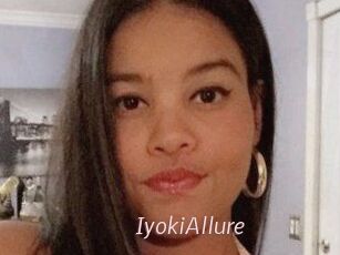 Iyoki_Allure