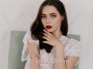 IzabelBelora
