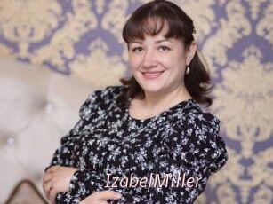 IzabelMiller