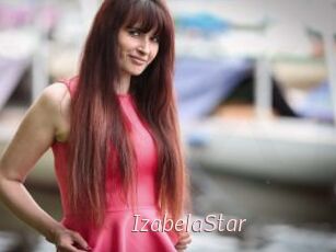 IzabelaStar