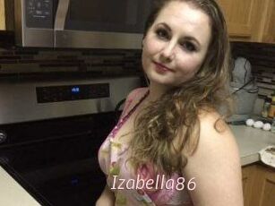 Izabella86