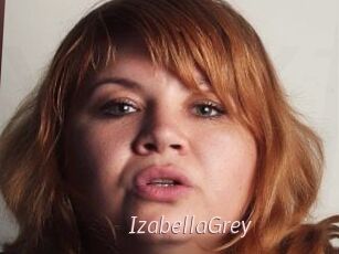 IzabellaGrey