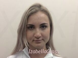 IzabellaGross