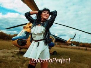 IzabellaPerfect