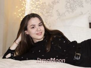 IzmaMoon xxx Free Sites