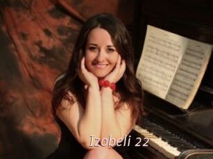 Izobeli_22