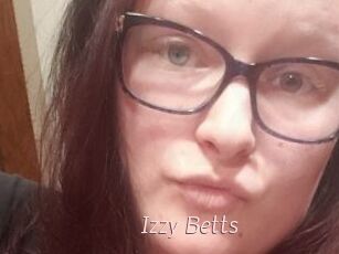 Izzy_Betts