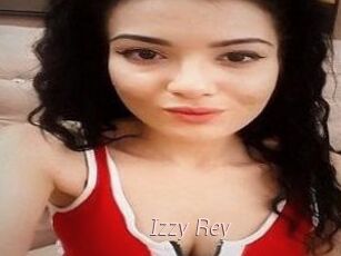 Izzy_Rey