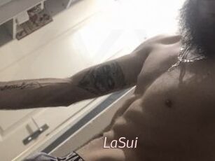 LaSui xxx Free Sites