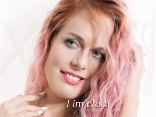I_im_clara