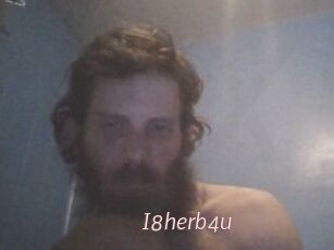 I8herb4u