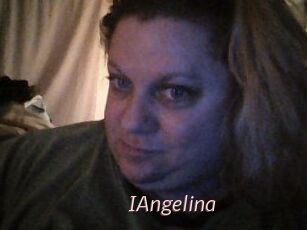 IAngelina