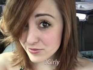 IGirly