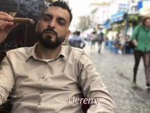 IJeremy