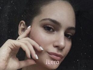 ILera