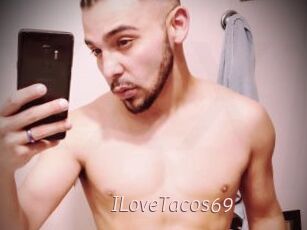 ILoveTacos69