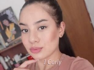 I_Carly
