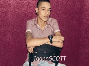 IadanSCOTT