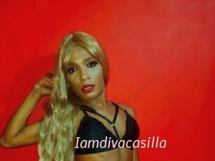 Iamdivacasilla