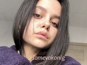 Iamevakonig