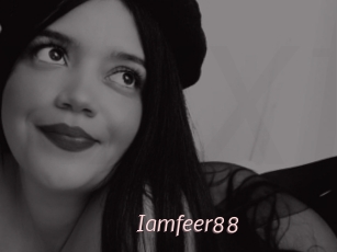 Iamfeer88