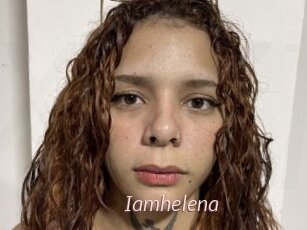 Iamhelena