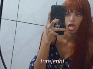 Iamjenni