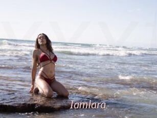 Iamlara
