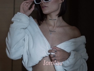 Iamlau