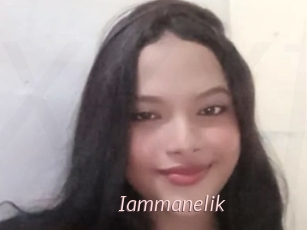 Iammanelik