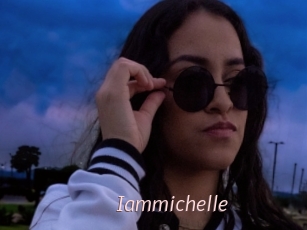 Iammichelle