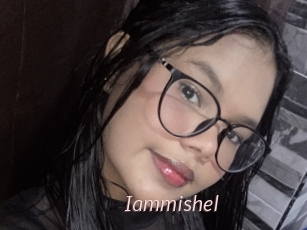 Iammishel