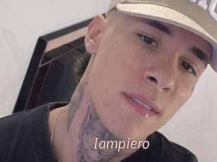 Iampiero