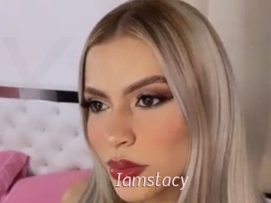 Iamstacy