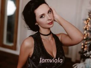 Iamviola