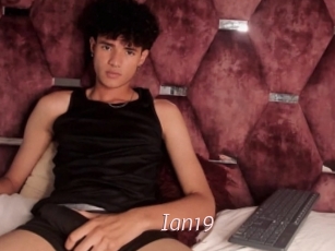 Ian19