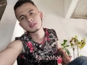 Ian_20hot