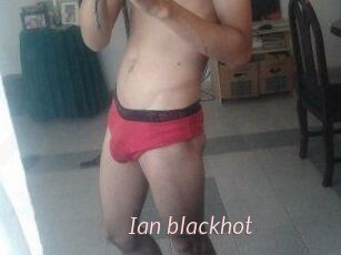 Ian_blackhot