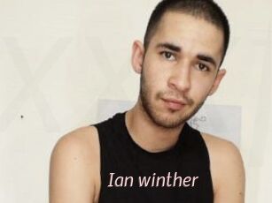Ian_winther