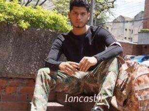 Iancastil