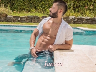 Iancox