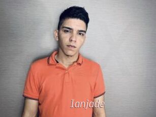 Ianjade